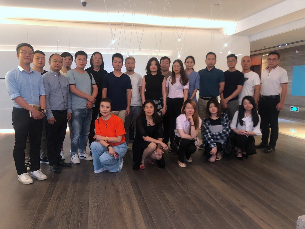 微信图片_20180619150404（1）