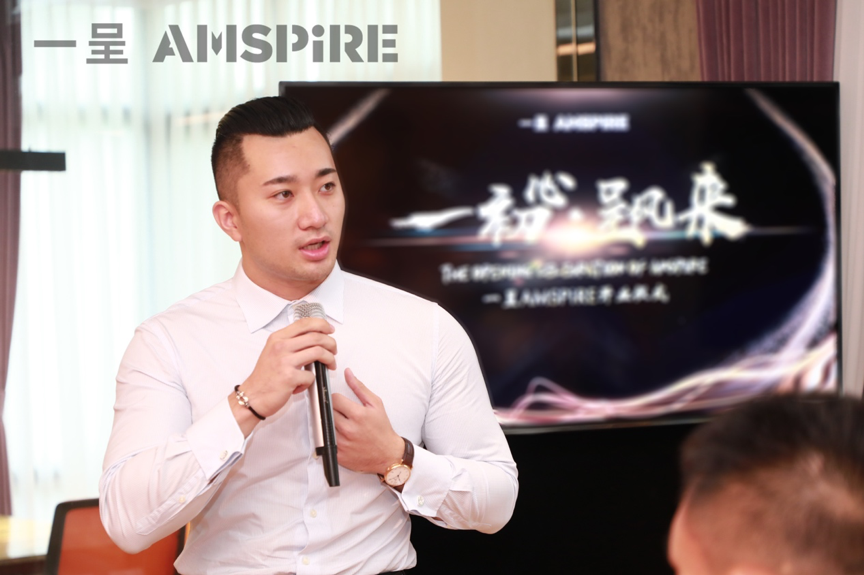 1566545549322540.png 图片 1.png