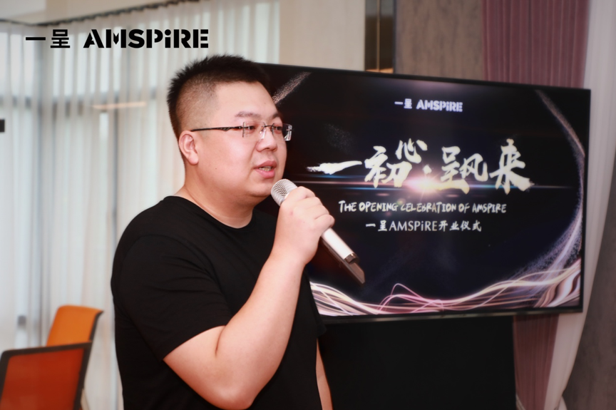 1566545631222329.png 图片 1.png