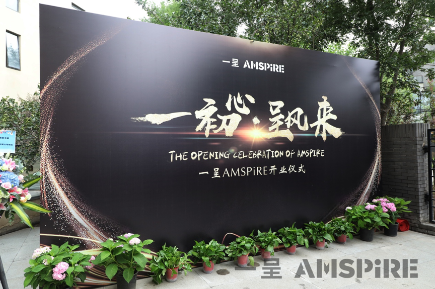 1566545672561872.png 图片 1.png