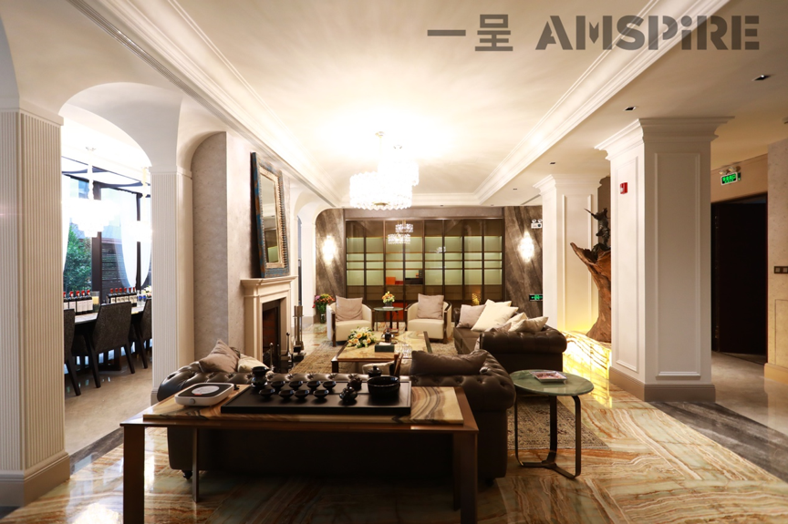 1566545704186870.png 图片 1.png