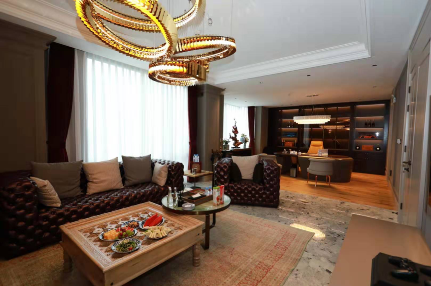 1566545807262022.png 图片 1.png