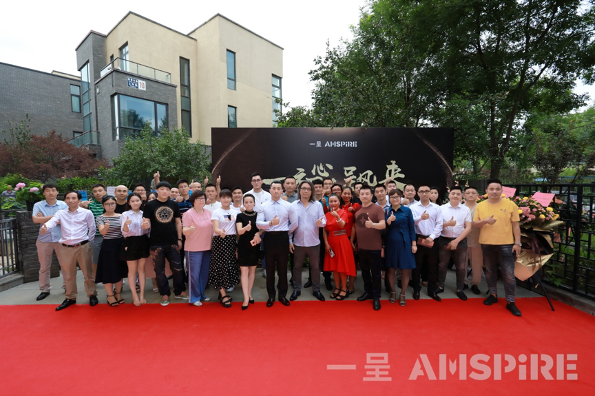 1566545837533780.png 图片 1.png