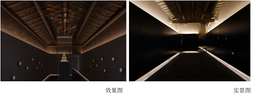 图片26.png