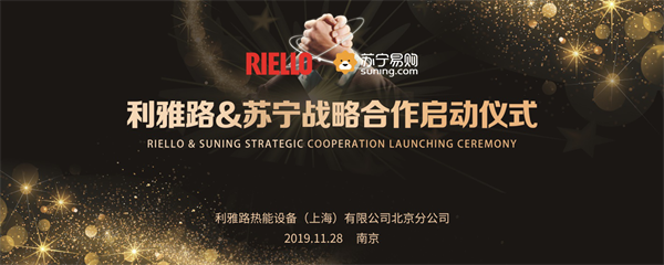 图片6.png 图片6.png