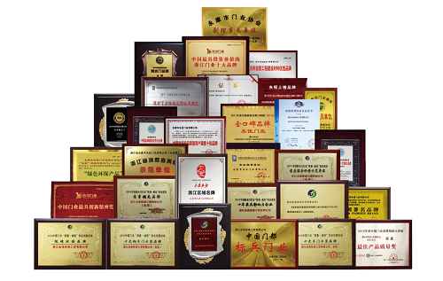 1591756276741927.png 图片3.png