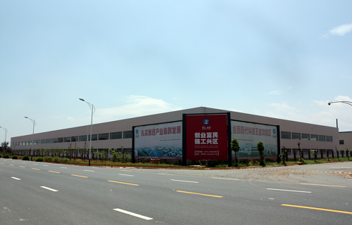 1591756264400780.png 图片1.png