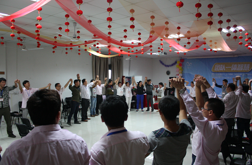 1591756283520074.png 图片4.png