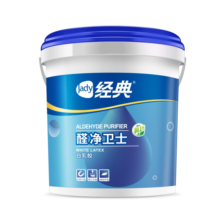 图片6.png 图片6.png