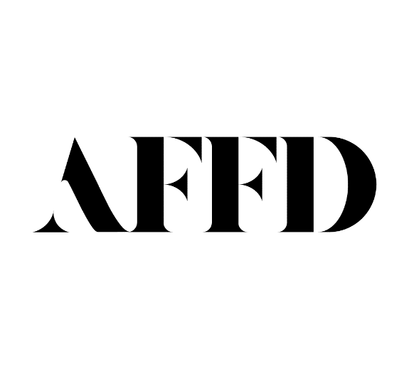 AFFD设计事务所
