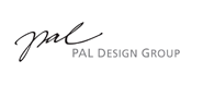 P A L Design Group